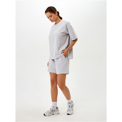 Hola Комплект 76208270004