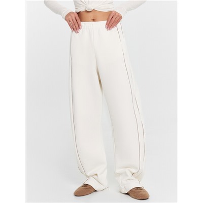 БРЮКИ ЖЕНСКИЕ 182518