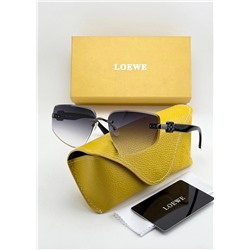 Женские солнцезащитные очки #22907208