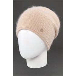 Шапка женская Junberg (Alanmillett) Тамиэль