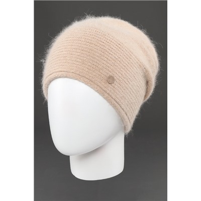 Шапка женская Junberg (Alanmillett) Тамиэль