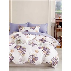 Текс-плюс КПБ Общий 00000000786