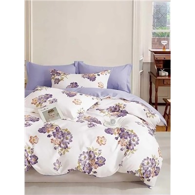 Текс-плюс КПБ Общий 00000000786