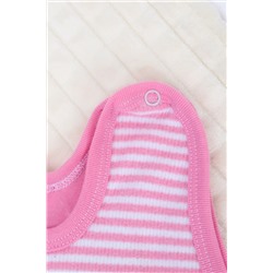 Полукомбинезон 316-2 детские