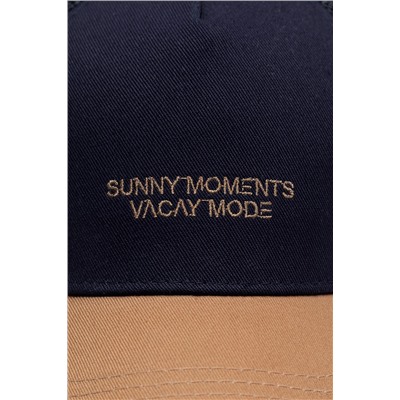 CROCKID Кепка ТК 80095