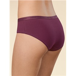 Трусы женские