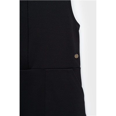 Сарафан PLAYTODAY, 1124271