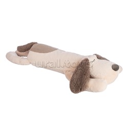Игрушка мягконабивная "Собачка"