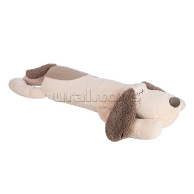 Игрушка мягконабивная "Собачка"