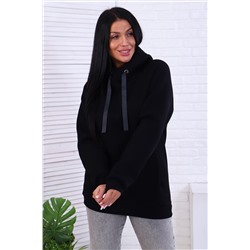 Толстовка 57042 НАТАЛИ, 877205