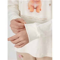 MARK FORMELLE Комплект 592514