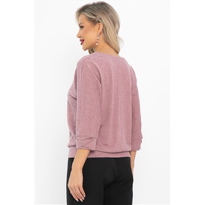 Джемпер LADY TAIGA, 1216496