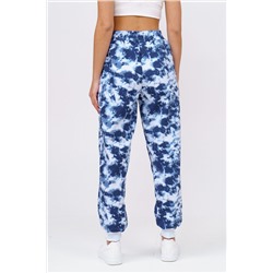 Натали Брюки 36684