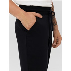 БРЮКИ МУЖСКИЕ 181143