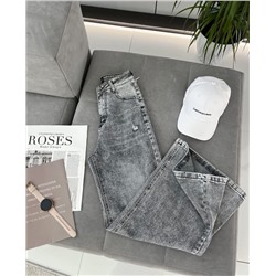 Артикул #22983286