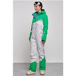 Горнолыжный комбинезон MTFORCE, 1080278