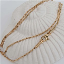 XUPING Цепочка арт. 28 0324 (id 280368)