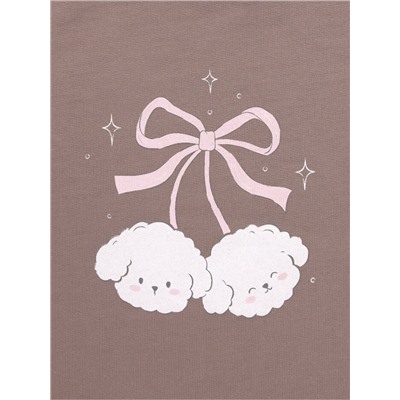 CROCKID Пижама К 1567