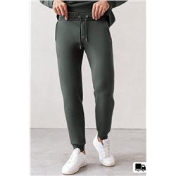 Брюки VILATTE WEAR, 1065085