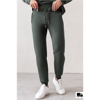 Брюки VILATTE WEAR, 1065085