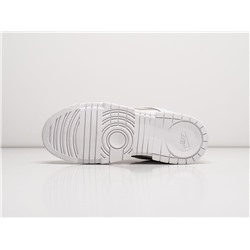 Кроссовки Nike SB Dunk Low Disrupt