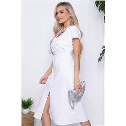LT Collection Платье