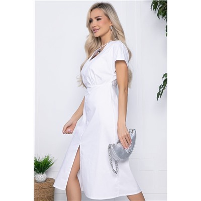 LT Collection Платье