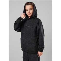 Худи детское