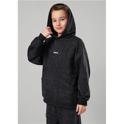 Худи детское