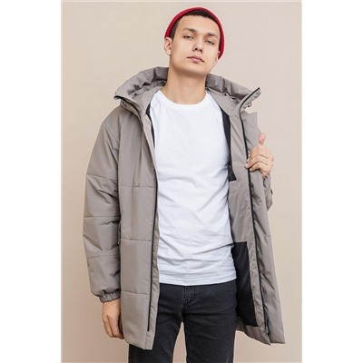 Куртка BATIK CASUAL, 1187503