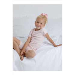 Пижама CROCKID, 1238094