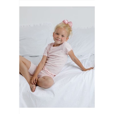 Пижама CROCKID, 1238094