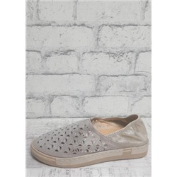 Мокасины #21133227