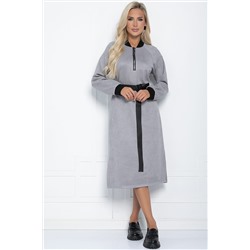 Платье LADY TAIGA, 1036331