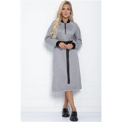 Платье LADY TAIGA, 1036331