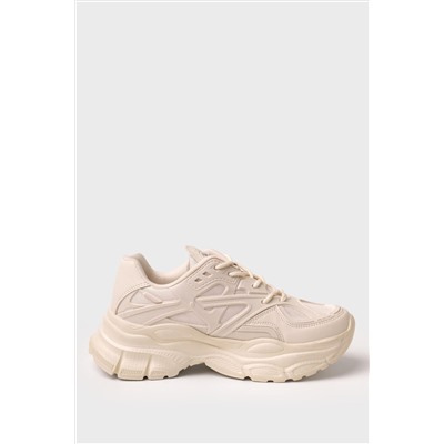 Полуботинки для девочек PLAYTODAY, 1240897