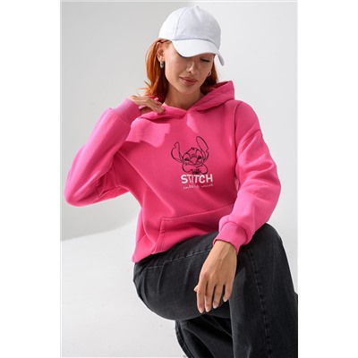 Толстовка 8565 НАТАЛИ, 1189476