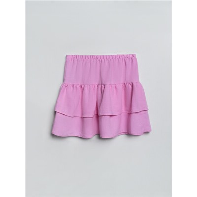 ЮБКА ДЛЯ ДЕВОЧЕК 157068