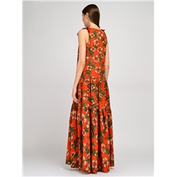 VISERDI Платье 10285-крц 4421550