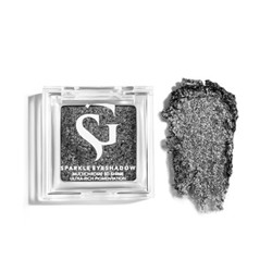 Спарклы для век тон 509 metallic