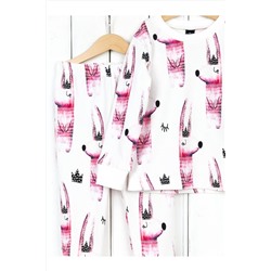 Пижама BABY BOOM, 1029800