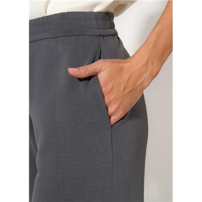 Брюки женские