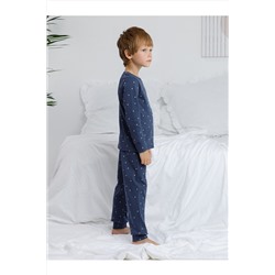 Пижама CROCKID, 1237322