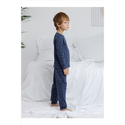 Пижама CROCKID, 1237322