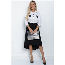 LT Collection Юбка Ю11538