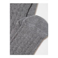 Гольфы CONTE ELEGANT, 1030654