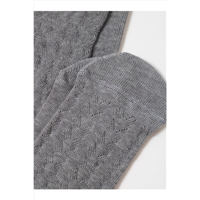 Гольфы CONTE ELEGANT, 1030654