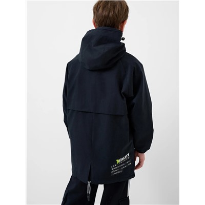 PLAYTODAY Плащ 12611518