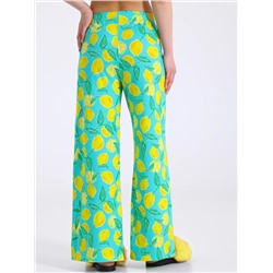 Апрель Брюки 1ЖББ4618001н