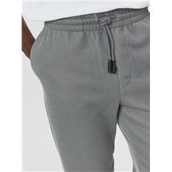 БРЮКИ МУЖСКИЕ 181258